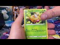 Pokemon TCG opening! Vivid Voltage - Elite Trainer box (Chonkachu incoming?)