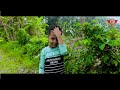 বিয়াইন তোমার হাঁসি গো দেইখা । Biyain Tumar Hasi go Deikha। NRz Rifat । Tik tok Viral Song 2023