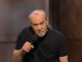 George Carlin: pro-life, abortation & the sanctity of life...