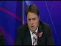 nick griffin in 3 seconds