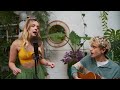 piri & tommy - beachin (acoustic live)