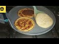 Pancake easy recipe |1 egg pancakes | fluffy pancakes for breakfast