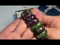 Huge Mystery Jewelry Hoard - Viewer Special - Sterling & Gemstones