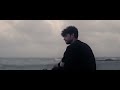 Kaifi Khalil - Mansoob [Official Music Video]