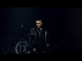 THE DARK TENOR - After the Nightmare (Live 2021) [Official Video]