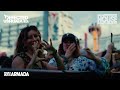 Groove Armada | Live from Defected at Ushuaïa Ibiza