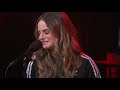 JoJo - Mad Love (Acoustic) [Live at  Good Day L.A.]