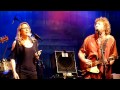 Gimme Shelter ~ Merlefest 2012 ~ Sam Bush, Susan Tedeschi, Derek Trucks