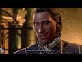 Baldur's Gate 3 Warlock Part 3