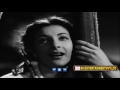 1950's Geet Maala | Superhit Video Songs Jukebox  | Non-Stop | Vol 2