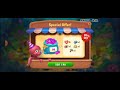 Fishdom Mini Game Level 50 + #gameplay #games #fishdom