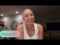 12 THINGS I WISH I KNEW BEFORE STARTING CHEMO | Chemo tips; My 2nd Cancer Journey