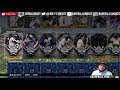 Immortal VLAD Unlocked! | MLB The Show 18 Diamond Dynasty