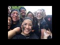 UHS Baccalaureate Video 2018