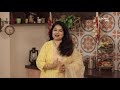 சிக்கன் சுக்கா | Chicken Sukka Recipe in Tamil