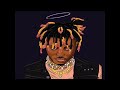 memoeries || ambient type beat || juice wrld type beat || 2018