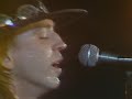 Stevie Ray Vaughan - Texas Flood (Live at the El Mocambo)