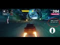 How To Perform Jump Speed Trick - Asphalt 9 Legends - ZaYn