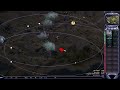 Tiberian Sun Ion Shock | Scrin Time