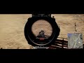 Matando no PUBG para PC #82