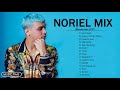 Noriel || Noriel Y Las Mejores Canciones De 2021 || Greatest Hits 2021- Mix exitos 2021
