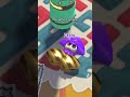 Splatoon Tiktok Compilation #2