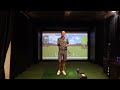 Trail Arm's Role in Golf Swing: One Simple Move That Changes Everything!