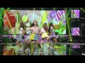 Red Velvet (레드벨벳) - Ice Cream Cake [The 2015 First Half Year Special / 2015.06.26]