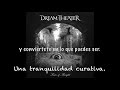 Dream Theater - This Dying Soul (SUBTÍTULOS ESPAÑOL)