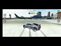 Extreme Car Driving Simulator_2024 Actualizado (parta 2)
