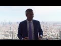 How to OVERCOME Self-Doubt | Ryan Serhant Vlog #116