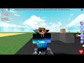 roblox hacker in build and battle