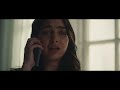 Scream VII | Announcement Trailer (2024) | Concept