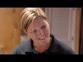 Mill Street Bistro PART ONE & TWO | DOUBLE FULL EPISODE | Kitchen Nightmares