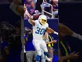 High Quality 4k NFL Clips for Edits Part 2