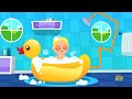 Phonics song | abc song | 3d nursery rhymes | baby videos | abc songs for children | phonics kids tv