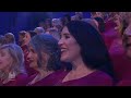 My Song in the Night | The Tabernacle Choir