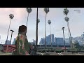 Grand Theft Auto V_20240723124817