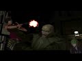 Resident Evil 2 Playthrough #13 All Main scenarios done [END]