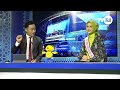 Dialog - Sosok Sasa Puteri Indonesia Aceh 1 2023 | Berita Aceh Hari Ini