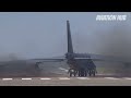 Craziest Aviation Fails Caught on Camera | Emergency and Crosswind Landing Gone Wrong
