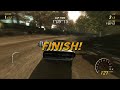 FlatOut: Ultimate Carnage Is Still The Best