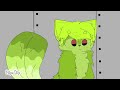 | Lettuce Salad Transfur | Old