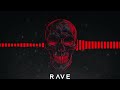 BEST OF TECHNO RAVE MUSIC 2024 MAY