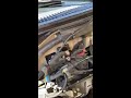 No crank no start 2000 f150 problem fix.  Easy, cheap, and you can do it yourself!