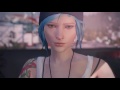 Mud Flow - The Sense Of Me (Life is Strange)