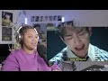 HELP |SHINee  Marathon - Replay, Ring Ding Dong, Atlantis, & Don't Call Me (REACTION) | FIRST LOOK