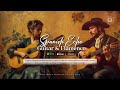 Top Flamenco Music and Spanish Guitar Hits You Must Hear 🎼 💃 Spanish Echoes With Guitar & Flamenco