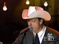 Junior Brown, Alan Jackson & Marty Stuart - Too Many Nights in a Roadhouse