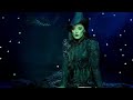 FANTASTIC “Defying Gravity” - Wicked on Broadway - Mary Kate Morrissey & McKenzie Kurtz